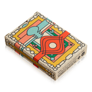 Art of Play - Modern Times Beer Playing Cards - Bards & Cards