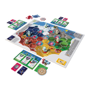 My Little Scythe - Bards & Cards