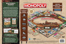 MONOPOLY®: National Parks Edition - Bards & Cards