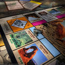 MONOPOLY®: National Parks Edition - Bards & Cards