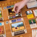 Parks & Recreation Party Game - Bards & Cards