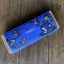 Cantrip Candles Adventure Triptych (3-Pack) - Bards & Cards