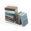 Dice Dungeons Quest Deck - Bards & Cards