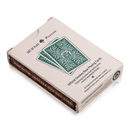 Art of Play - Smokey Bear Playing Cards - Bards & Cards