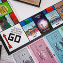 MONOPOLY®: South Park - Bards & Cards