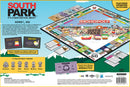 MONOPOLY®: South Park - Bards & Cards