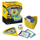 Trivial Pursuit®: SpongeBob SquarePants - Bards & Cards