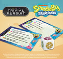 Trivial Pursuit®: SpongeBob SquarePants - Bards & Cards