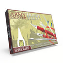 The Army Painter Hobby Tool Kit - Bards & Cards