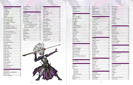 Tome of Beasts II (Hardcover) (5E) - Bards & Cards