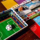 Ted Lasso Party Game - Bards & Cards