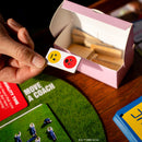 Ted Lasso Party Game - Bards & Cards