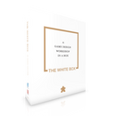 The White Box - Bards & Cards