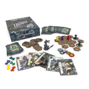 Ukotoa - Bards & Cards