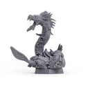 Ukotoa - Bards & Cards