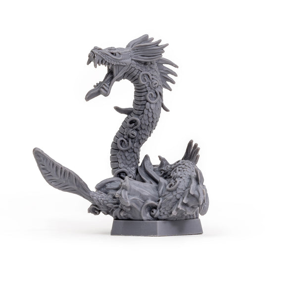 Ukotoa - Bards & Cards