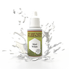 The Army Painter Warpaint Acrylic (18ml) - Bards & Cards