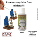The Army Painter Warpaint Effects (18ml) - Bards & Cards