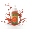 The Army Painter Warpaint Acrylic (18ml) - Bards & Cards