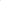 The Army Painter Warpaint Acrylic (18ml) - Bards & Cards
