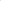 The Army Painter Warpaint Acrylic (18ml) - Bards & Cards