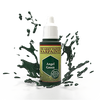The Army Painter Warpaint Acrylic (18ml) - Bards & Cards