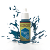 The Army Painter Warpaint Acrylic (18ml) - Bards & Cards