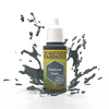 The Army Painter Warpaint Acrylic (18ml) - Bards & Cards