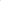 The Army Painter Warpaint Acrylic (18ml) - Bards & Cards