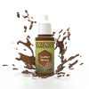 The Army Painter Warpaint Acrylic (18ml) - Bards & Cards