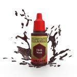 The Army Painter Warpaint Washes (18ml) - Bards & Cards