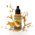The Army Painter Warpaint Metallics (18ml) - Bards & Cards