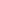 The Army Painter Warpaint Acrylic (18ml) - Bards & Cards