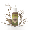 The Army Painter Warpaint Acrylic (18ml) - Bards & Cards