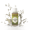 The Army Painter Warpaint Acrylic (18ml) - Bards & Cards