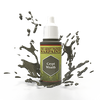 The Army Painter Warpaint Acrylic (18ml) - Bards & Cards