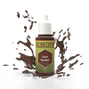 The Army Painter Warpaint Acrylic (18ml) - Bards & Cards