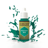 The Army Painter Warpaint Acrylic (18ml) - Bards & Cards