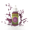 The Army Painter Warpaint Acrylic (18ml) - Bards & Cards