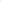 The Army Painter Warpaint Acrylic (18ml) - Bards & Cards