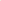 The Army Painter Warpaint Acrylic (18ml) - Bards & Cards