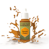 The Army Painter Warpaint Acrylic (18ml) - Bards & Cards
