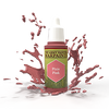 The Army Painter Warpaint Acrylic (18ml) - Bards & Cards
