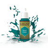 The Army Painter Warpaint Acrylic (18ml) - Bards & Cards