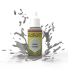 The Army Painter Warpaint Acrylic (18ml) - Bards & Cards