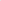 The Army Painter Warpaint Acrylic (18ml) - Bards & Cards