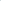 The Army Painter Warpaint Acrylic (18ml) - Bards & Cards