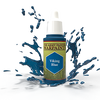 The Army Painter Warpaint Acrylic (18ml) - Bards & Cards