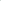 The Army Painter Warpaint Acrylic (18ml) - Bards & Cards