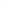 The Army Painter Warpaint Effects (18ml) - Bards & Cards